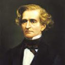 Berlioz 