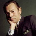 Bert Kaempfert 