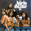 Bijelo dugme 