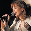 Bilja Krstic 
