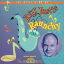 Bill Justis 