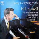 Bill Purcell 