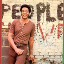 Bill Withers 