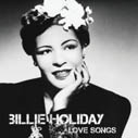 Billie Holiday 