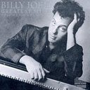 Billy Joel 