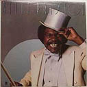 Billy Preston 