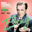 Bing Crosby 