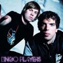 Bingo Players 