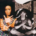 Bingoboys 