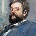 Bizet 