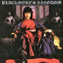 Blackmore's Kingdom 