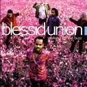 Blessid Union Of Souls 