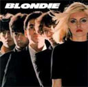 Blondie 