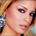 Blu Cantrell 