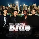 Blue Feat Elton John 