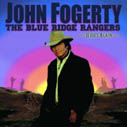 Blue Ridge Rangers 