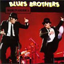 Blues Brothers 