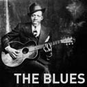 Blues Image 
