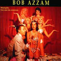 Bob Azzam 