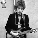 Bob Dylan 