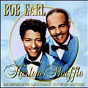 Bob & Earl 