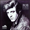 Bob Luman 