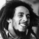 Bob Marley 
