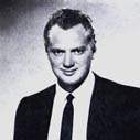 Bob Moore 