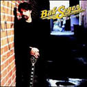 Bob Seger & The Silver Bullet Band 