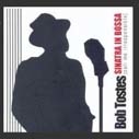 Bob Tostes 