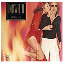 Bob Welch 