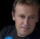Boban Zdravkovic 