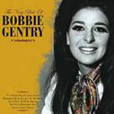 Bobbie Gentry 