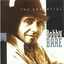 Bobby Bare 