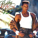 Bobby Brown 