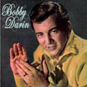 Bobby Darin 