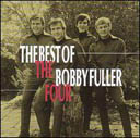 Bobby Fuller Four 