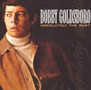 Bobby Goldsboro 