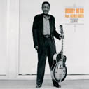 Bobby Hebb 