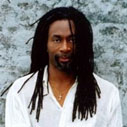 Bobby McFerrin 