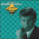 Bobby Rydell 