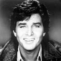 Bobby Sherman 