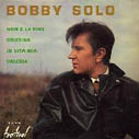 Bobby Solo 
