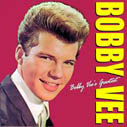 Bobby Vee 