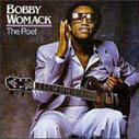 Bobby Womack 