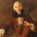 Bocherini 