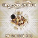 Boney M. 2000 