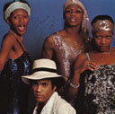 Boney M 