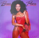 Bonnie Pointer 