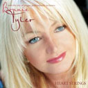 Bonnie Tyler 